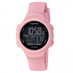 Digitec BDG 7082T PK 4B Pink